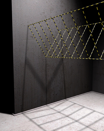 art sculpture fluxus